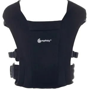 Ergobaby® Babytrage Embrace, 2 Tragepositionen