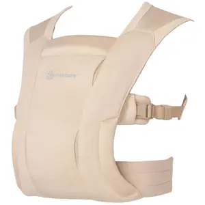 Ergobaby, Babytrage, Embrace