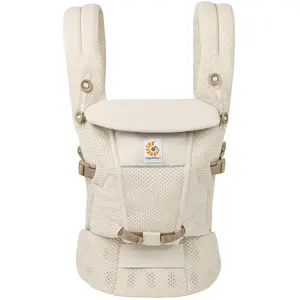 Ergobaby® Adapt Soft Flex Mesh Babytrage