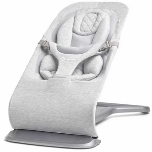 Ergobaby Babywippe Ergobaby Evolve Bouncer Babywippe für Neugeborene günstig