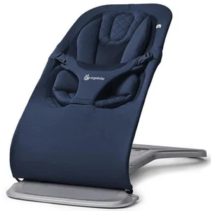 Ergobaby Babywippe Ergobaby Evolve Bouncer Babywippe für Neugeborene günstig