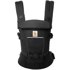 Ergobaby® Adapt SoftFlex Babytrage