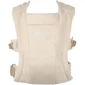 Ergobaby® Babytrage Embrace, 2 Tragepositionen