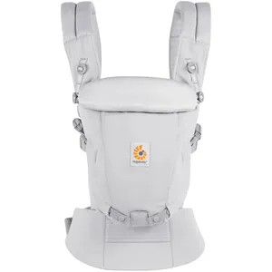 Ergobaby® Adapt SoftTouch Babytrage