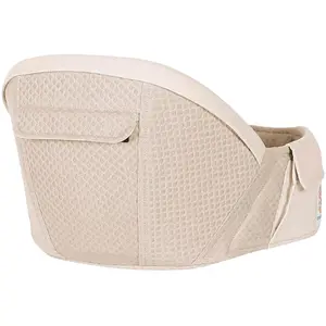 Ergobaby® Babytrage Alta Hip Seat günstig