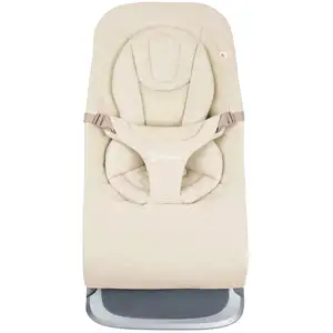 Ergobaby® Babywippe Bouncer Evolve 3-in1 günstig