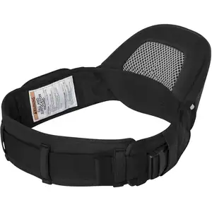 Ergobaby® Hüftsitz Lift