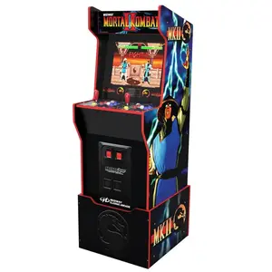 Arcade1up Midway Legacy Freizeitmaschine günstig