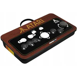 Arcade1up Atari Couchade Arcade-automat günstig