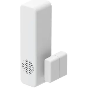 Aeotec, Einbruchschutz + Alarmanlage, Door Window Sensor 8 günstig