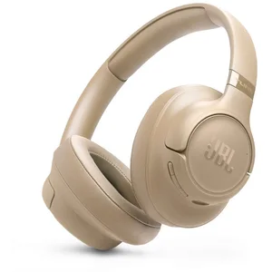 JBL Tune 735 BT Over-Ear-Kopfhörer (Freisprechfunktion, Multi-Point-Ve...