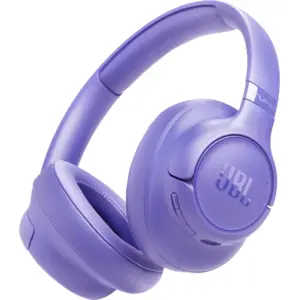 JBL Tune 730BT Lila