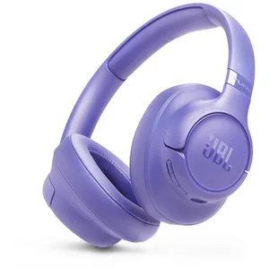 JBL Tune 735 BT Over-Ear-Kopfhörer (Freisprechfunktion, Multi-Point-Ve...