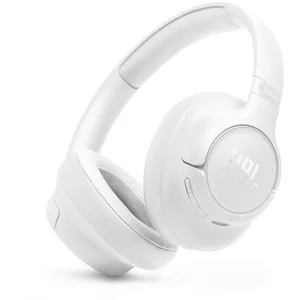 JBL Tune 735 BT Over-Ear-Kopfhörer (Freisprechfunktion, Multi-Point-Ve...