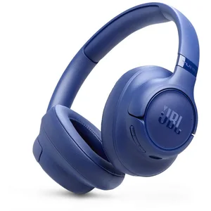 JBL Tune 735 BT Over-Ear-Kopfhörer (Freisprechfunktion, Multi-Point-Ve...
