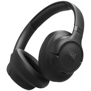 JBL Tune 735 BT Over-Ear-Kopfhörer (Freisprechfunktion, Multi-Point-Ve...