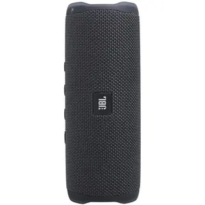 JBL Flip Essential 3 Tragbarer Bluetooth Lautsprecher, Schwarz günstig
