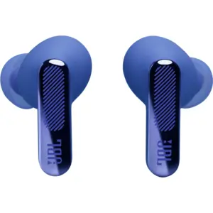 JBL Live Beam 4 Blau