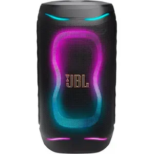 JBL Partybox 130 - Mikrofon - 20 KHz günstig