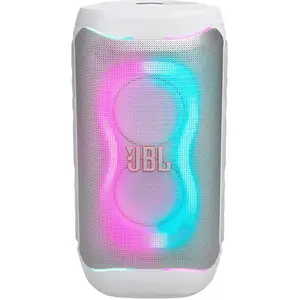 JBL Partybox 130 Weiß günstig