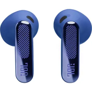 JBL Live Flex 4 Blau