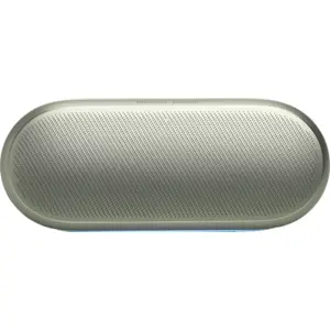 Harman Kardon Luna 2 Grün