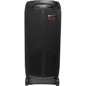 JBL Partybox 720 Schutzhülle günstig