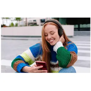 Jbl Tune 680nc Kabellose Kopfhörer One Size günstig