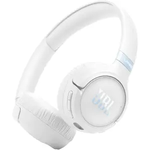 Jbl Tune 680nc Kabellose Kopfhörer One Size