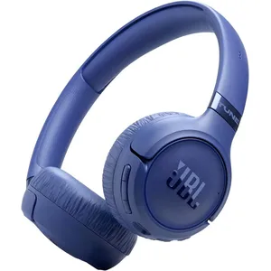 Jbl Tune 680nc Kabellose Kopfhörer One Size