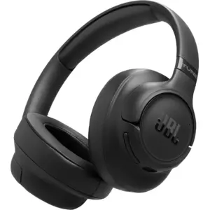 Jbl Tune 780nc Kabellose Kopfhörer One Size günstig