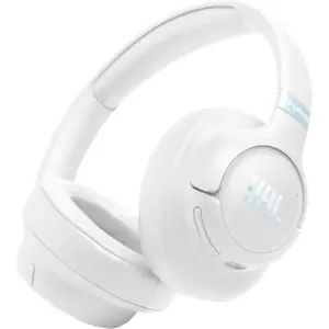 JBL Tune 780NC Weiß