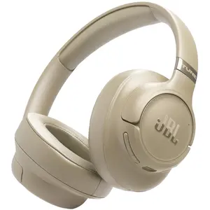 Jbl Tune 780nc Kabellose Kopfhörer One Size