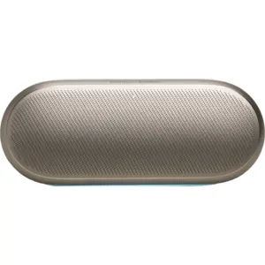 Harman Kardon Luna 2 Bronze