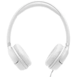 JBL T530C WHT Stereo-Kopfhörer