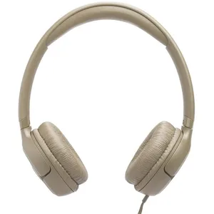 JBL T530C BEIGE Stereo-Kopfhörer