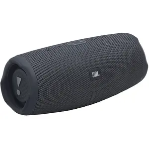 Jbl Charge 3 Se Tragbarer Lautsprecher