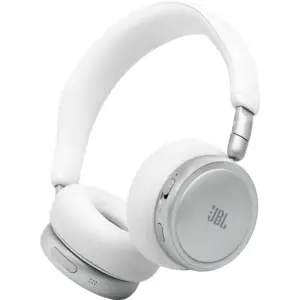 JBL Live 680NC Weiß