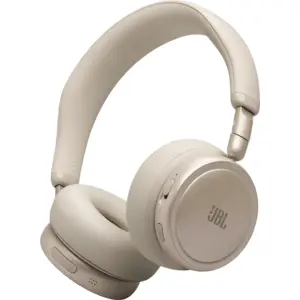 JBL Live 680NC Champagner günstig