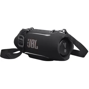 JBL Xtreme 5 Schwarz günstig
