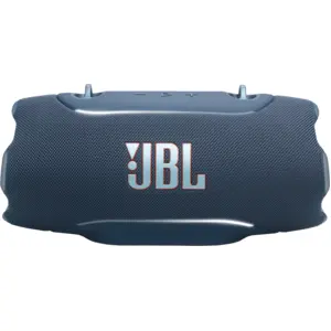 JBL Xtreme 5 Blau