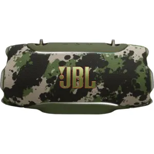 JBL Xtreme 5 Squad