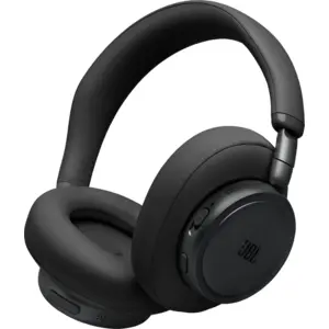 JBL Live 780NC Schwarz günstig