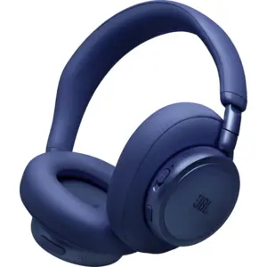 JBL Live 780NC Blau günstig