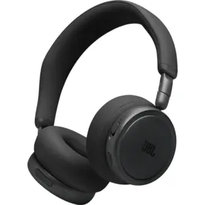 JBL Live 680NC Schwarz