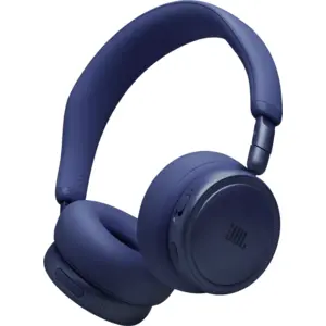 JBL Live 680NC Blau
