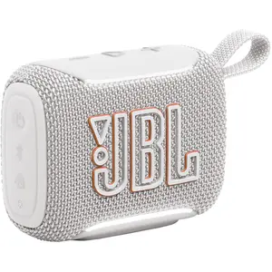 Jbl Go 5 Bluetooth-lautsprecher One Size