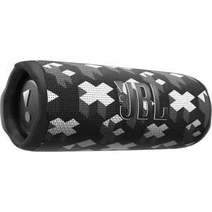 JBL Flip 6 Martin Garrix, 2-Wege, 30 W, 63 - 20000 Hz, 80 dB, Kabellos...