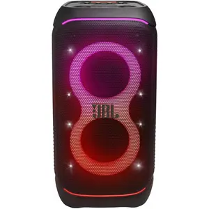 JBL PartyBox Stage 320 - Party-Lautsprecher - günstig