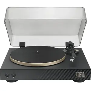 JBL Spinner BT Gold günstig